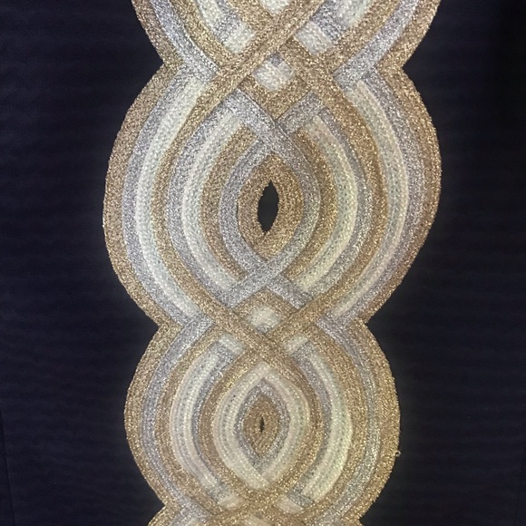 Lilly Pulitzer dress - Picture 2 of 4